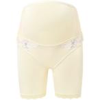 WACOAL MATERNITY / Wacoal материнство материнство низ ( производство передний )(MGP505)