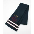 ショッピングスタジャン VAN / ヴァン マフラー＜プレミアムスタジャン＞