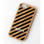Yahoo! Yahoo!ショッピング(ヤフー ショッピング)FRAPBOIS / フラボア 木製ケース１【iPhone6/6s/7/8対応】