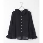 Bilitis dix-sept ans