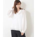 Bilitis dix-sept ans