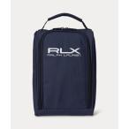 POLO GOLF / RLX / Polo Golf / RLX (RLX)embro Ida Lee Logo туфли для гольфа сумка 