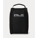 POLO GOLF / RLX / Polo Golf / RLX (RLX)embro Ida Lee Logo туфли для гольфа сумка 