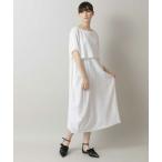 ヒロコ コシノ Hiroko Koshino ワンピース 通販 人気ランキング 価格 Com