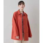 HIROKO KOSHINO / Hiroko Koshino шерсть MIX переключатель дизайн жакет / сделано в Японии /...