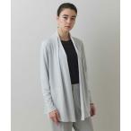HIROKO KOSHINO / Hiroko Koshino [ сделано в Японии /...]dore-p цвет cut and sewn жакет 
