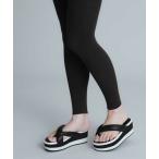 Yahoo! Yahoo!ショッピング(ヤフー ショッピング)HIROKO KOSHINO / ヒロココシノ 【洗濯機で洗える/日本製】プリモディアルレギンス