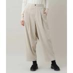 HIROKOKOSHINO/ヒロコ...