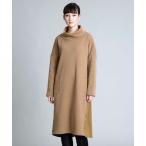 ヒロコ コシノ Hiroko Koshino ワンピース 通販 人気ランキング 価格 Com