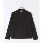 pierre cardin signe 