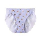 Wacoal KIDS / Wacoal Kids Waninal дамский шорты (CAN180)