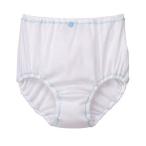 Wacoal KIDS / Wacoal Kids WACOAL хлопок ( влажный . чувство ) Kids женщина . шорты (CAX109)