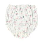Wacoal KIDS / Wacoal Kids Kids женщина . шорты (CAX160)