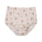 Wacoal KIDS / Wacoal Kids Waninal Kids женщина . шорты (CAX180)