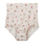Wacoal KIDS / Wacoal Kids Waninal Kids женщина . шорты (CAX181)