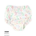 Wacoal KIDS / Wacoal Kids Kids женщина . шорты (CAX215)