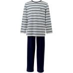 Wacoal KIDS / Wacoal Kids Junior мужчина . пижама верх и низ в комплекте (CBR114)
