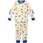 Wacoal KIDS / Wacoal Kids Kids мужчина . пижама верх и низ в комплекте (CBR362)