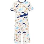 Wacoal KIDS / Wacoal Kids Kids мужчина . пижама верх и низ в комплекте (CBT339)