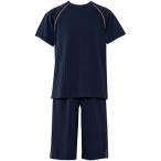 Wacoal KIDS / Wacoal Kids Junior мужчина . пижама верх и низ в комплекте (CBT738)