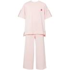 Wacoal KIDS / Wacoal Kids Junior женщина . пижама верх и низ в комплекте (CCT744)