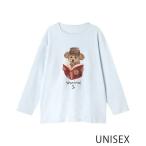 Wacoal KIDS / Wacoal Kids Waninal для взрослых унисекс пижама tops (CEX187)