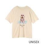 Wacoal KIDS / Wacoal Kids Waninal для взрослых унисекс пижама tops (CEX188)