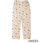Wacoal KIDS / Wacoal Kids Waninal для взрослых унисекс пижама низ (CEX189)