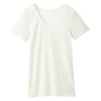 Wacoal KIDS / Wacoal Kids Kids женщина . внутренний верх ( короткий рукав )(CKV348)
