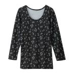Wacoal KIDS / Wacoal Kids Kids женщина . внутренний верх ( длинный рукав )(CKW548)
