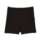 Wacoal KIDS / Wacoal Kids Kids женщина . over брюки (COQ325)