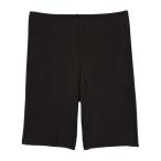 Wacoal KIDS / Wacoal Kids Kids женщина . over брюки (COR520)