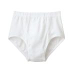 Wacoal KIDS / Wacoal Kids WACOAL хлопок ( гладкий . чувство ) Kids мужчина . Brief (CPX106)