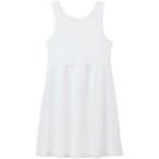 Wacoal KIDS / Wacoal Kids WACOAL прохладный Kids женщина . внутренний майка (CSX570)