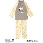 Wacoal KIDS / Wacoal Kids Kids мужчина женщина . двоякое применение пижама верх и низ в комплекте (CTR201)