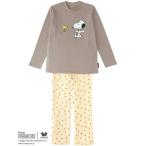 Wacoal KIDS / Wacoal Kids Junior женщина . пижама верх и низ в комплекте (CTR203)
