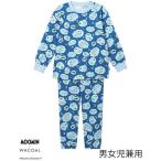 Wacoal KIDS / Wacoal Kids Kids мужчина женщина . двоякое применение пижама верх и низ в комплекте (CTR213)
