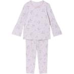Wacoal KIDS / Wacoal Kids Kids женщина . пижама верх и низ в комплекте (CTS127)
