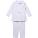 Wacoal KIDS / Wacoal Kids Kids женщина . пижама верх и низ в комплекте (CTS320)