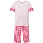 Wacoal KIDS / Wacoal Kids Kids женщина . пижама верх и низ в комплекте (CTT113)