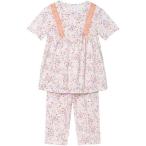 Wacoal KIDS / Wacoal Kids Kids женщина . пижама верх и низ в комплекте (CTT139)