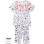 Wacoal KIDS / Wacoal Kids Kids женщина . пижама верх и низ в комплекте (CTT216)