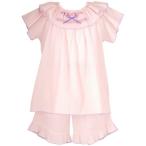 Wacoal KIDS / Wacoal Kids Kids женщина . пижама верх и низ в комплекте (CTT385)