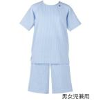 Wacoal KIDS / Wacoal Kids сон наука Kids мужчина женщина . двоякое применение пижама верх и низ в комплекте (CTT411)