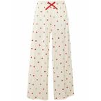Wacoal KIDS / Wacoal Kids Junior женщина . пижама низ (CTY742)