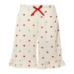 Wacoal KIDS / Wacoal Kids Junior женщина . пижама низ (CTY743)