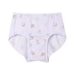 Wacoal JUNIOR / Wacoal Junior Waninal пара Junior гигиенический шорты (CYX280)