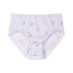 Wacoal JUNIOR / Wacoal Junior Waninal пара Junior женщина . шорты (CZQ580)