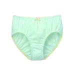Wacoal JUNIOR / Wacoal Junior Junior женщина . шорты (CZQ601)