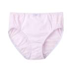 Wacoal JUNIOR / Wacoal Junior Junior женщина . шорты (CZQ617)